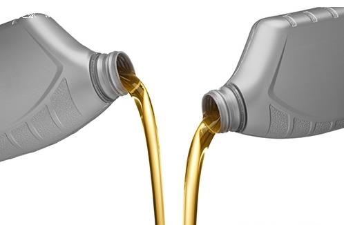 ȫ�ϳ�����,ȫ�ϳɻ���